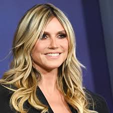 Kim seol hyun nude i think she could enhance with time and