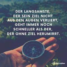 69 Lebensweisheiten Die Dein Leben Besser Machen