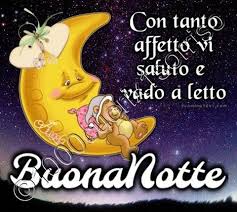 Buonanotte E Sogni D Oro Caro Amico Un Abbraccio A Graziano A Domani Ask Fm Dogtheblog Contextual translation of buonanotte e sogni d oro into english. buonanotte e sogni d oro caro amico un