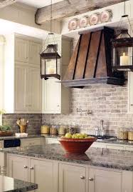 Maybe you would like to learn more about one of these? 10 Beautiful Modern Farmhouse Kitchen Backsplash Ideas In 2021 Tuscan Kitchen Kitchen Backsplash Designs Rustic Kitchen Cabinets