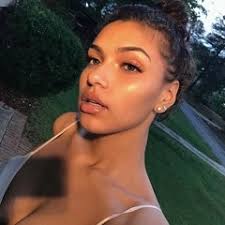 Stream Aiden Mozingo music