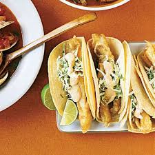We did not find results for: 10 Great Beer And Food Pairings Wine Food Pairing Wine Recipes Food