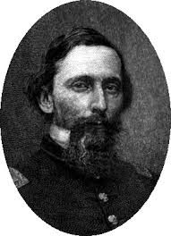 Charles Sidney Winder (1829-1862)