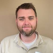 The Glendale Gazette