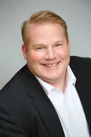 Jason Janzen's Instagram, Twitter & Facebook