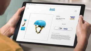 Charges may apply, however, for the wells fargo same day payments service sm. Click To Pay With Visa Visa