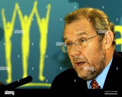 During the commonwealth games in manchester hi-res stock photography and  images