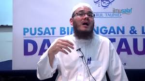 Apabila mahar dalam bentuk kitab yang memiliki nama yang panjang, bolehkah menyingkat. Ustaz Fathul Bari Beza Di Antara Al Quran Hadis Qudsi By Ilmu Salaf Dot Com