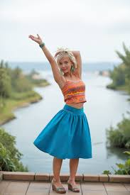 Katerina Kozlova (Monroe Sweet) - Pony 1 | image created by madnicity |  Tensor.Art