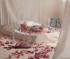 Beautiful Romantic Bedroom Ideas Romantic Bedroom Design Valentines Bedroom Romantic Interior