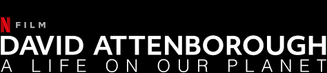 A movie trailer is a brief summary detailing what it is about. David Attenborough A Life On Our Planet Netflix Official Site