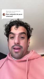 Así Empieza un Sueño en la Oficina de Nomadarte