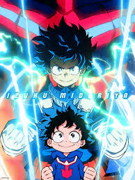 Pin By Anime Nerd On My Hero Academia Hero Wallpaper My Hero Academia Episodes Anime Characters Feel free to send us your own wallpaper. my hero academia episodes