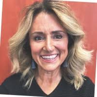 50+ "Jenny Macrae" profiles