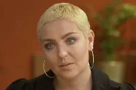 What makes a Welsh writer? Nigel Jarrett explores