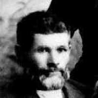 Noah Sumners Buckley Avery (1838–1912)