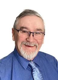 Robert "Bob" Mulheron Obituary