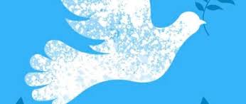 Mensagem de Audrey Azoulay, Diretora-Geral da UNESCO, por ocasião do dia Mundial da Filosofia - 17 de novembro de 2022 - Agrupamento de Escolas de Pombal