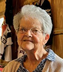 Obituary for Dana C. (Smith) Doud