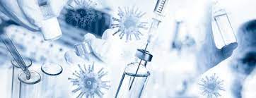 Además, la vacuna puede mantenerse durante 12 meses en condiciones de refrigeración habital entre 2°c y 8ºc. Covid 19 Como De Eficaz Debe Ser La Vacuna Para Frenar La Pandemia