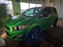 Image result for Dragon Green 2014 Sonic
