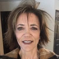 Tesse Jercinovic's Instagram, Twitter & Facebook