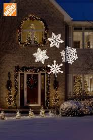 During the christmas season, wreaths are available in a wide variety of designs and sizes and range in price from italian christmas decorations: Outdoor Christmas Light Inspiration Home Depot Christmas Decorations Outdoor Christmas Lights Christmas Lights