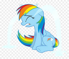 We did not find results for: Dash By Hombre On Rainbow Drawing Easy Cute Clipart 2365093 Pikpng