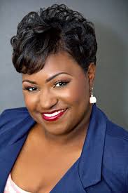 2025's Top Real Estate Agents and Realtors in Waxahachie, TX