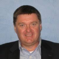 Rick Stine Email & Phone Number