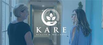 Kare empowers one to live a wholistic life that keeps the doshas balanced, aligns the body and mind and creates overall harmony. Kare Health Wellness Reviews Facebook