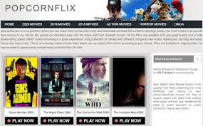Hindi movies have a huge fan base in america. Movies123 Alternatives Websites To Watch Free Streaming Online At Home Film Daily
