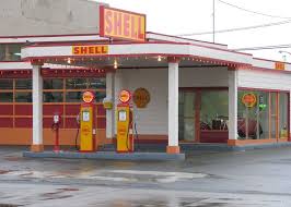 Well, the service shell stations near me have shops for you so you can buy food, energy drinks and bars, so you can fight your hunger. Gas Stations Near Me Right Now Gas Station