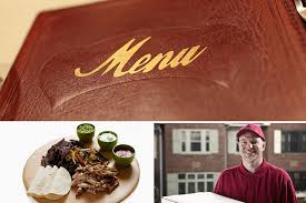 Best sioux falls restaurants now deliver. Sioux Falls Food Delivery Options Increase