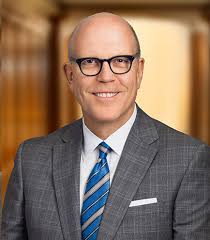 Randy Austin: Kirton McConkie