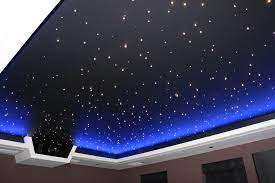 The lighting modes that star projectors offer all depend on what you want the projector for. Ceiling Projector Lights Star Lights On Ceiling Star Ceiling Ceiling Light Design