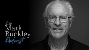 Grace in Obscurity: Interview with Ryan Romeo