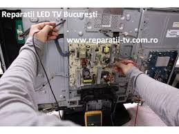 Wir bieten die bestpreis garantie! Depanator Tv Led Reparatii Tv La Domiciliul Clientului Sector 2 Afaceridevis Ro Vinzi Rapid Èi Cumperi Ieftin