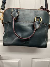 Dooney and bourke cameron