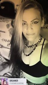 Stream my original song “Dreamer” off my “Dreamer” Album via Spotify,  iTunes, YouTube…Subscribe