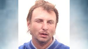 Ladysmith RCMP searching for missing man