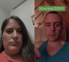 Samuel Bassinger TikTok