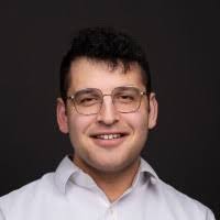 700+ "Tendler" profiles