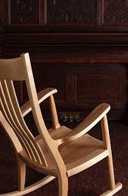 Maple Rocking Chairs Comfortable Handmade Heirlooms Rocking Chair Plans Wood Rocking Chair Patio Rocking Chairs
