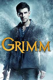 Where to watch captain phillips captain phillips movie free online Grimm Season 4 Wiki Synopsis Reviews Movies Rankings