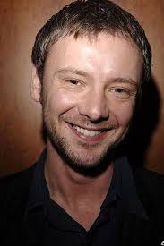 John Simm