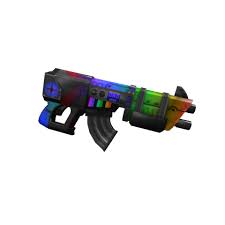 We have compiled and put together an awesome list with all the guns, bows and. Roblox Codes Page 63