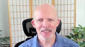 Global Mindfulness Summit 2025