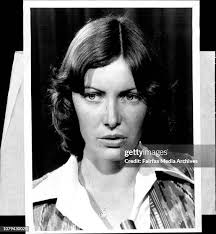 116 Neil Hooper Stock Photos, High-Res Pictures, and Images