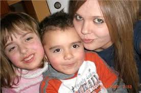 Betty Baier Obituary (2007)